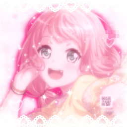 ♡