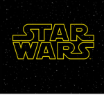 The Star Wars fansssss