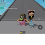 roblox games are fun