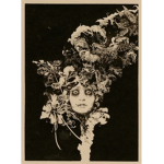graveflower