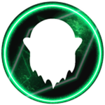 Phantom Elemental!