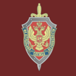 <RU> Federal Security Service