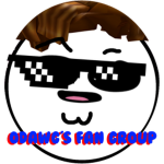 Odawg's Fan Group