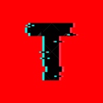 trevor_plays group!!!! :)