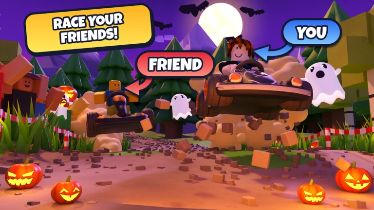 Thumbnail added