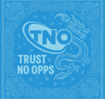 Trust no Opps (TNO)