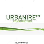 URBANIRE Finland