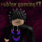 roblox gamingYT :)
