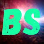 Block Studios Gruppe