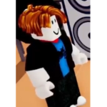 ragneti