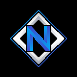 Noble Sec