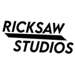 Ricksaw Studios