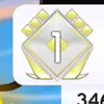 TW2Group