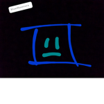 BlueShooterz