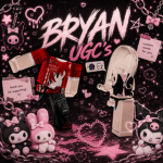 Bryan's Ugc