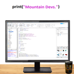 Mountain Devs