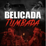 LaPlebada Group Thumbnail