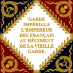 1er Viеille Garde