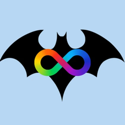 The Pusheen Tribe Roblox group icon