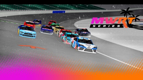 MWRT Kansas