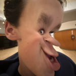 GARYY GameS