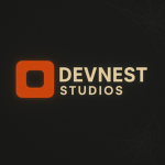 DevNest Studios