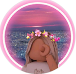 Peachyygirl13