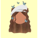 Roblox Alicee