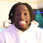 dank rizzy games