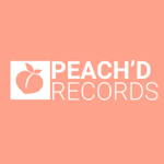 Peach'd Records
