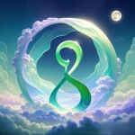 EchoForge Group Thumbnail
