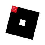 Türkiye Roblox Topluluğu
