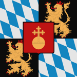 Kurfürstentum Bayеrn