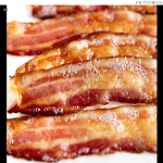 The og bacons