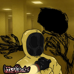 Athazagoraphobia