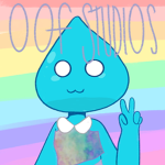 ~Oof Studios~
