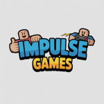 lmpuIse Games