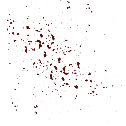 🍅 Bloody Ketchup
 Roblox item