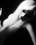 rxv4ge
