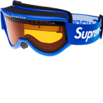 Supreme Tryhard HypeBeast ROBLOX Players