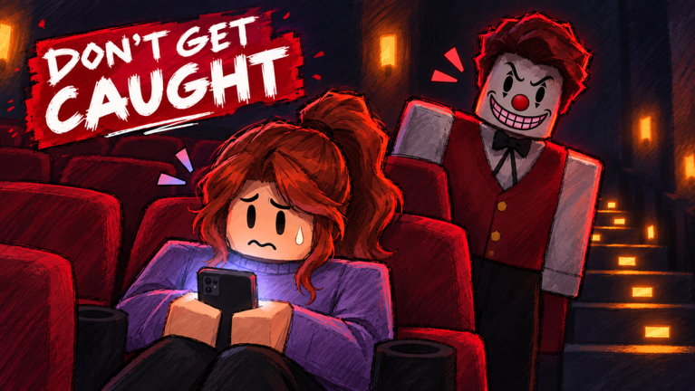 Thumbnail added