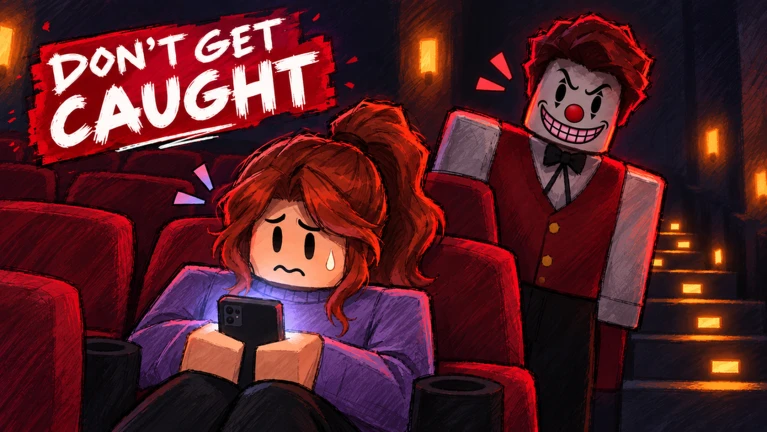 Thumbnail added
