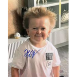 ~+{€Tiny Guy Fan’s€}+~