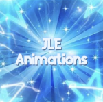 JLE Animations