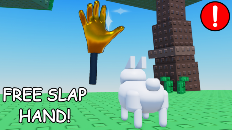 Gubby Troll Tower screenshot 2