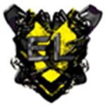 Electrolite  Legion