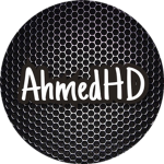 AhmedHD