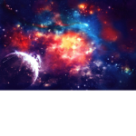 galaxi