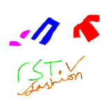 rstv fashion