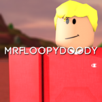 mrfloopydoody